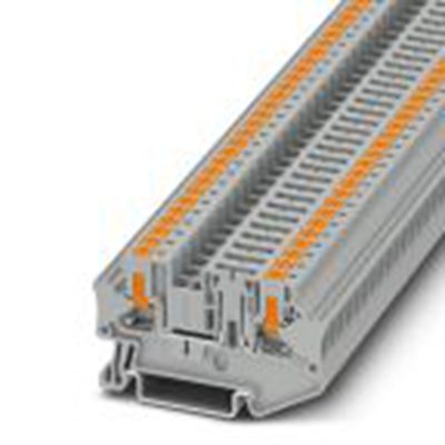 1088741 Phoenix Contact product image